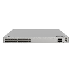 Huawei S310-24PN4X 98012534 Switch (24*10/100/1000/2.5GBASE-T ports(400W PoE+), 4*10GE SFP+ ports, built-in AC power) - 4