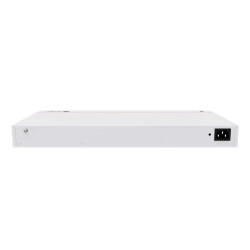 Huawei S310-48P4S 98012384 Switch (48*10/100/1000BASE-T ports(380W PoE+), 4*GE SFP ports, built-in AC power) - HUAWEI (1)