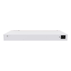 Huawei S310-48P4X 98012385 Switch (48*10/100/1000BASE-T ports(380W PoE+), 4*10GE SFP+ ports, built-in AC power) - HUAWEI (1)