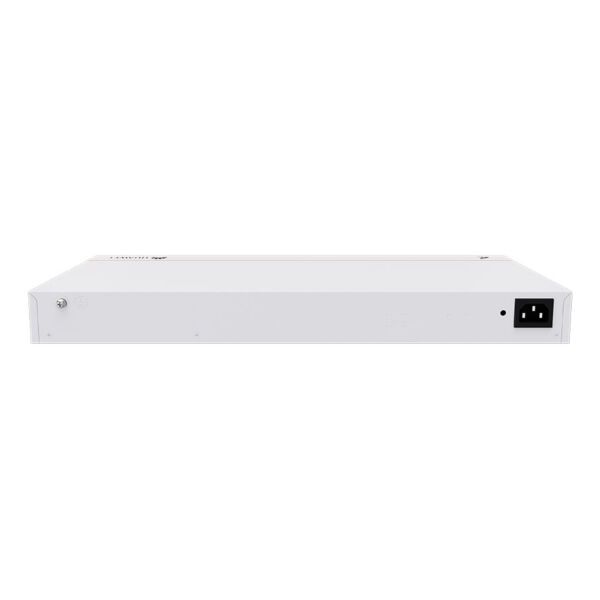 Huawei S310-48P4X 98012385 Switch (48*10/100/1000BASE-T ports(380W PoE+), 4*10GE SFP+ ports, built-in AC power) - 2