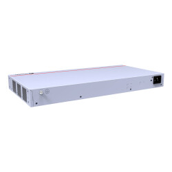 Huawei S310-48T4S 98012203 Switch (48*10/100/1000BASE-T ports, 4*GE SFP ports, AC power) - 2