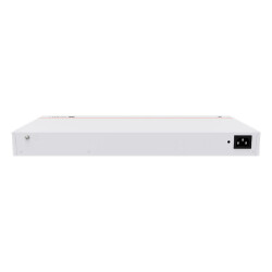 Huawei S310-48T4X 98012383 Switch (48*10/100/1000BASE-T ports, 4*10GE SFP+ ports, built-in AC power) - HUAWEI (1)