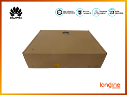 NEW Huawei S5735-L8P4S-A1 8*Gigabit ports, 4*GE SFP ports, PoE+ Switch - 3