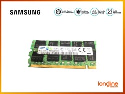 SAMSUNG 16GB PC3L-12800R DDR3-1600 ECC M393B2G70QH0-YK0 RAM - SAMSUNG (1)