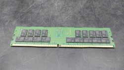 Samsung 32GB 3200MHz DDR4 RDIMM PC4-25600 M393A4K40DB3-CWE - SAMSUNG (1)