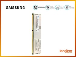 SAMSUNG DDR3 64GB 1333MHZ 10600L M386B8G70DE0-YH93Q - SAMSUNG