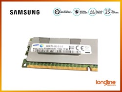 SAMSUNG DDR3 64GB 1333MHZ 10600L M386B8G70DE0-YH93Q - SAMSUNG (1)