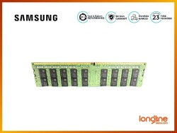 Samsung DDR4 64GB PC4-2666V 2666MHZ REG M386A8K40BM2-CTD - 3