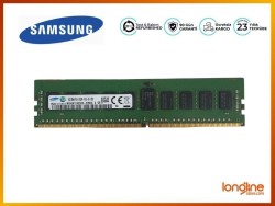 Samsung M393A1G43DB0-CPB2Q, 8GB PC4-2133P, 2RX8, SERVER Memory - SAMSUNG (1)