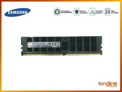 Samsung M393A4K40BB0-CPB0Q 32GB PC4-2133P-RA0 DDR4 Server DIMM - SAMSUNG (1)