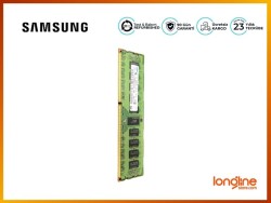 Samsung M393B5273CH0-CH9 (4GB 2Rx8 PC3-10600R DDR3 1333MHz Reg. - SAMSUNG