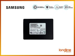 SAMSUNG PM893 1.92TB 2.5 SATA SSD - SAMSUNG