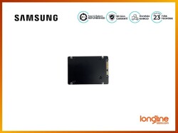 SAMSUNG PM893 1.92TB 2.5 SATA SSD - SAMSUNG (1)