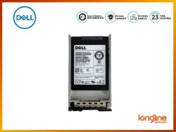 SAMSUNG PM893 3.84TB SATA 6G 2.5 SSD MZ-7L33T80 - SAMSUNG