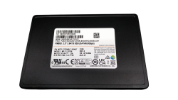 SAMSUNG PM893 3.84TB SATA 6G 2.5 SSD MZ-7L33T80 - SAMSUNG