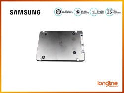 SAMSUNG PM893 3.84TB SATA 6G 2.5 SSD MZ-7L33T80 - SAMSUNG