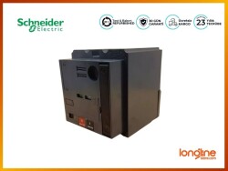 Schneider Electric 32840 MT 630 MT630 110-130VAC Compact NS100 to NS630 - SCHNEIDER