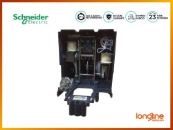 Schneider Electric 32840 MT 630 MT630 110-130VAC Compact NS100 to NS630 - SCHNEIDER (1)