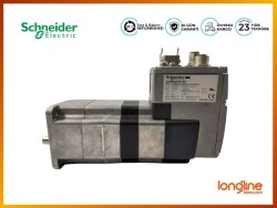 Schneider ILE1F661PC1A3 - brushless dc motor 36 V - 3