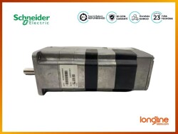 Schneider ILE1F661PC1A3 - brushless dc motor 36 V - SCHNEIDER (1)