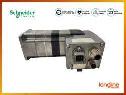 Schneider ILE1F661PC1A3 - brushless dc motor 36 V - SCHNEIDER