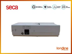 SECA CT3000i P 80 I Patient ECG Electrocardiograph Monitor Printer Machine - SECA (1)