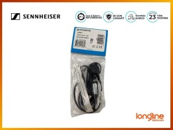 Sennheiser UUSB 6 ED USB Adapter 504018 - SENNHEISER