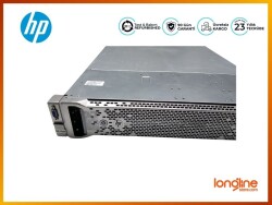 SERVER HP DL385P G8 8-BAY LFF 3.5 669804-B21 - 3