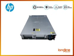 SERVER HP DL385P G8 8-BAY LFF 3.5 669804-B21 - 4