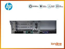 SERVER HP DL385P G8 8-BAY LFF 3.5 669804-B21 - 6