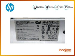 SERVER HP DL385P G8 8-BAY LFF 3.5 669804-B21 - 8