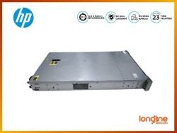 SERVER HP DL385P G8 8-BAY LFF 3.5 669804-B21 - 7