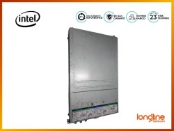 SERVER RACK INTEL SRSH4 SSHDVRBK A82078-012 A75086-001 - INTEL (1)