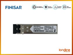 SFP 850NM TRANSCEIVER FTLF8519P2BNL-E9 RDH90155/1 - FINISAR