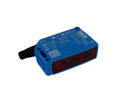 SICK WTB26P-24161120A00 Photoelectric Sensor - Sick