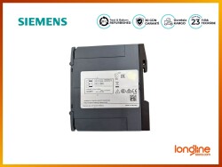 Siemens 3RN2013-1BW30 UIMP: 6kV, Ui: 300V, max. 6A gLgG motor protection relayOp - SIEMENS