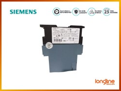 Siemens 3RW3026-1BB14 SIRIUS Soft Starter 3RW30261BB14 - 4