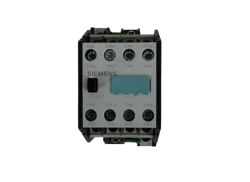 SIEMENS 3TH4262-0B Contactor Relay - SIEMENS