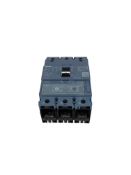 Siemens 3VA1225-4EF32-0AA0 Circuit Breaker - SIEMENS