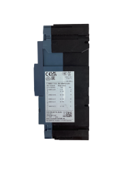 Siemens 3VA1225-4EF32-0AA0 Circuit Breaker - SIEMENS (1)