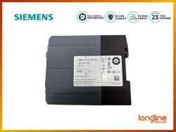 Siemens Safety relay 3SK1111-1AB30 Module - SIEMENS