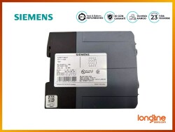 Siemens Safety relay 3SK1111-1AB30 Module - SIEMENS (1)