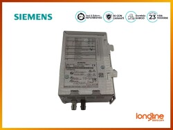 SIEMENS SIMATIC NET 6GK1503-ZCB00 PROFIBUS OLM/G11 - SIEMENS