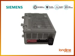 SIEMENS SIMATIC NET 6GK1503-ZCB00 PROFIBUS OLM/G11 - 4