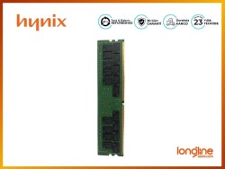 SK Hynix HMA84GR7AFR4N-VK 32GB PC4-2666V DDR4 REG Server RAM - HYNIX