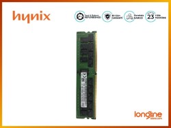 SK Hynix HMA84GR7AFR4N-VK 32GB PC4-2666V DDR4 REG Server RAM - HYNIX (1)