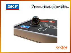 SKF TIH RC TIHRC Induction Heater Remote Control - 3