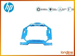 SOCKET HARD SMART CLIP CPUv4 635-1D LGA2011-3 - HP