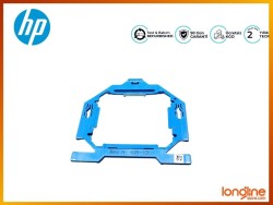 SOCKET HARD SMART CLIP CPUv4 635-1D LGA2011-3 - HP (1)