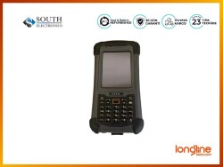 South S86 GPS/GNSS Set GPS,GLONASS,SBAS,GALİLEO,QZSS - 3